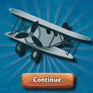 Play Airplan IO  🕹️ 🏃