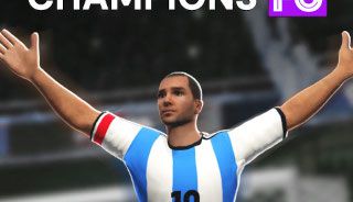 Champions FC