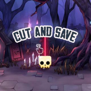 Cut and Save