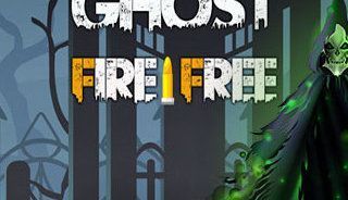 Ghost Fire Free