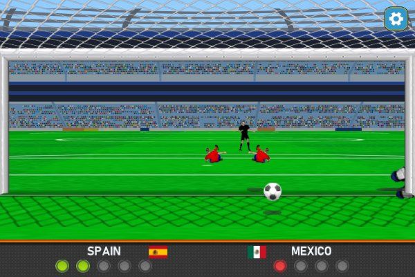 Gloves of Block 🕹️ 🏃 | Juego de navegador arcade de acción - Imagen 3