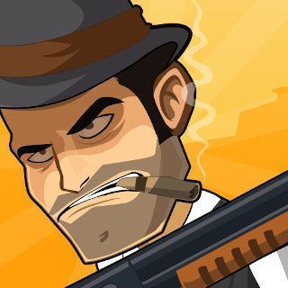 Play Mafia Wars  🕹️ 🏃