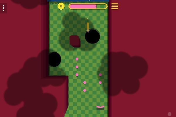 Wiggle 🕹️ 🏃 | Free Arcade Action Browser Game - Image 1