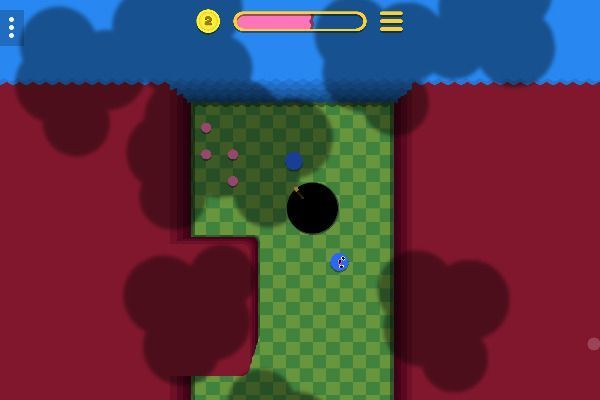 Wiggle 🕹️ 🏃 | Free Arcade Action Browser Game - Image 2