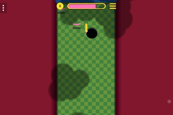 Wiggle 🕹️ 🏃 | Juego de navegador arcade de acción - Imagen 3