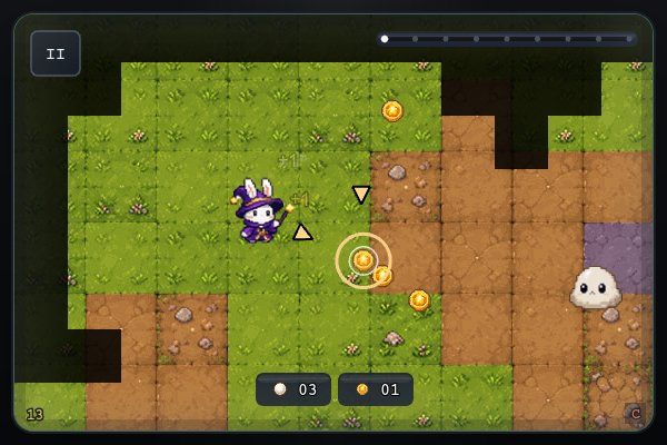 12 Minute Escape 🕹️ 🗡️ | Jeu de navigateur d'arcade d'aventure - Image 3