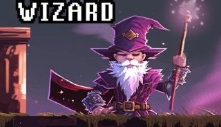 Boxes Wizard