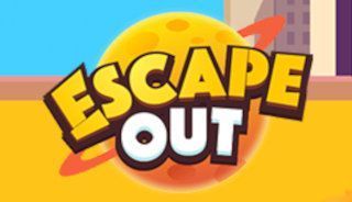 Escape Out