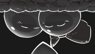 Gum Adventures DX