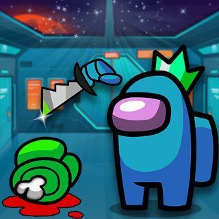 Impostor Assassin 🕹️ 🗡️ | Free Adventure Browser Game