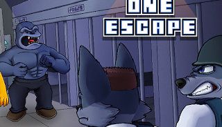 One Escape