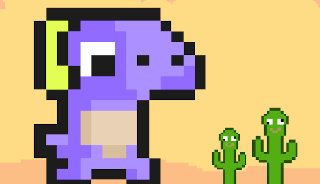 Pet Runner