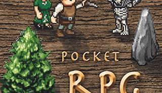 Pocket RPG