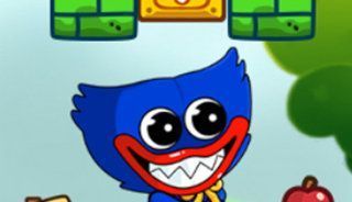Wuggy Adventures