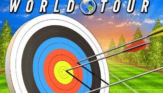 Archery World Tour