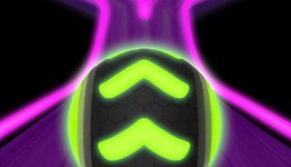 Ball Rush
