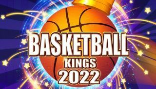 Basketball Kings 2022