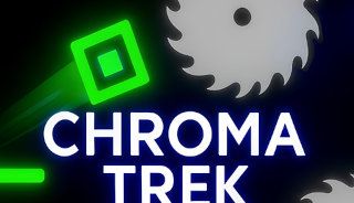 Chroma Trek