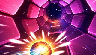 FlowBall