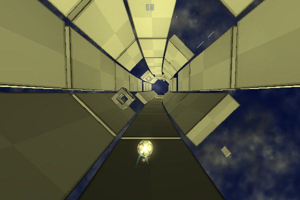 FlowBall 🕹️ 👾 | Gioco per browser arcade di abilità - Immagine 2