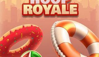 Hoop Royale