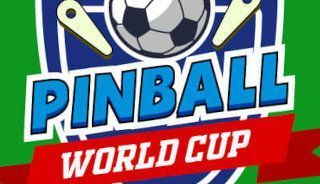 Pinball World Cup