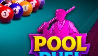 Pool Duel