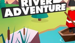 River Adventure