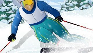 Ski King 2022