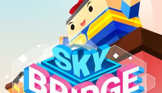 Sky Bridge