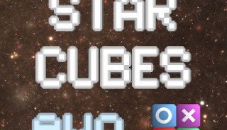 Star Cubes EVO