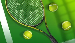 Tennis Open 2022