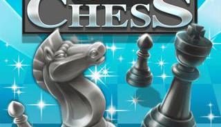 Scacchi - 3D Chess