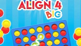 Align 4 BIG