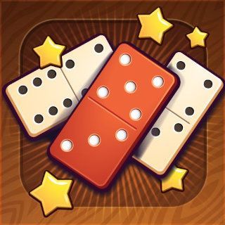 Jugar Amazing Dominoes  🕹️ 🎲