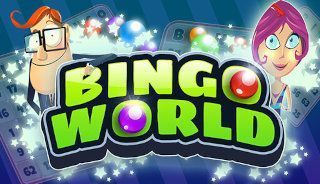 Bingo World