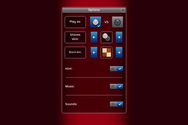 Checkers Legend 🕹️ 🎲 | Free Skill Board Browser Game - Image 1