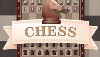 Scacchi - Chess Classic