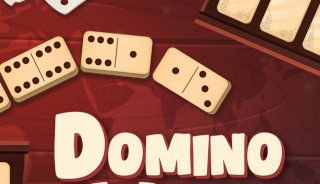 Domino World
