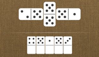 Domino