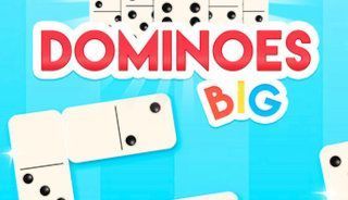 Dominoes Big