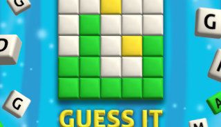 Guess It