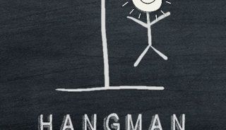 Guess the Name Hangman