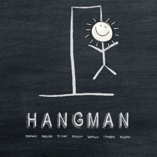 Gioca a Guess the Name Hangman  🕹️ 🎲