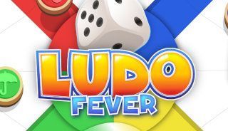 Ludo Kingdom Online 🕹️ 🎲