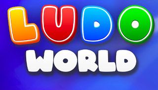 Ludo World