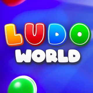 Gioca a Ludo World  🕹️ 🎲