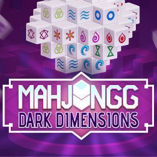 Jugar Mahjong World  🕹️ 🎲