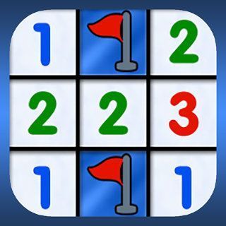 Jugar Minesweeper  🕹️ 🎲