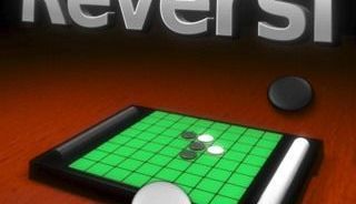 Reversi